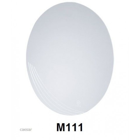 Gương Caesar M111 Gương Caesar M111